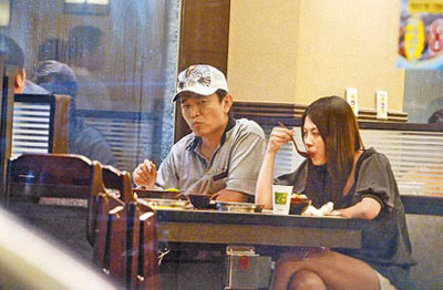 【首發(fā)】“卷王”龍湖再出手！昌平新城首個新規(guī)好房子亮相