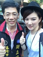 這些食物嘌呤低，但痛風(fēng)患者也要“忌口”，吃多了容易讓尿酸超標(biāo)