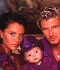 全運(yùn)門票解鎖廣東文旅“隱藏福利” 小票根撬動(dòng)“文體旅商”大市場(chǎng)