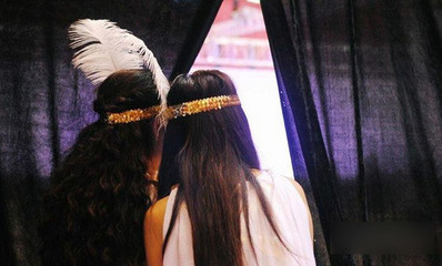 280萬(wàn)房款贈(zèng)孫子結(jié)婚，老太鬧矛盾搬離繼子家索回135萬(wàn)，法院判了