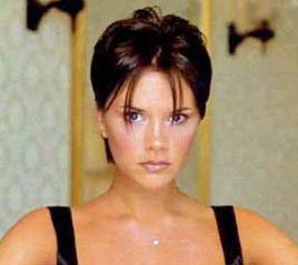 巴黎一奔馳車沖進塞納河 致母子二人死亡