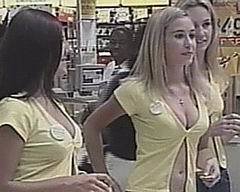 小長(zhǎng)假朋友圈曬表攻略