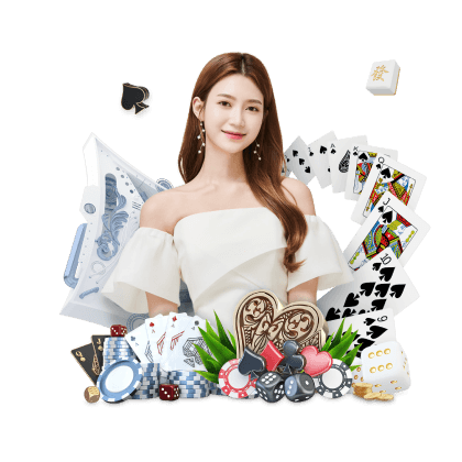 北京中小學(xué)新政全面解讀