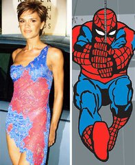 人工智能ETF基金（159248）開盤跌1.36%，重倉股新易盛跌2.38%，中際旭創(chuàng)跌1.34%