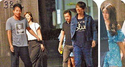 可蘭不打麻藥手術令外援折服 斯托克斯:偉大的實踐