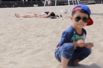 任正非女兒孟晚舟當值華為新一任輪值董事長：現(xiàn)任副董事長、公司CFO