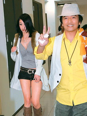 #覃予萱0比4橋本帆乃香##橋本帆乃香女單奪冠# WTT常規(guī)挑戰(zhàn)賽阿拉