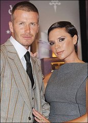 威廉王子夫婦要離了？結婚8周年，英女王為凱特王妃頒發(fā)勛章辟謠