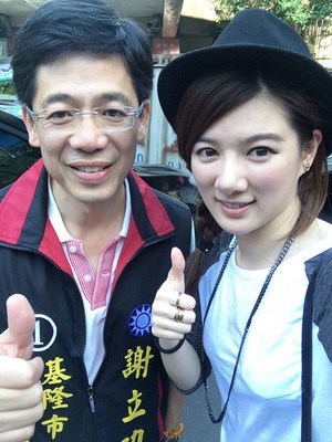 上半年基金代銷百強榜出爐:非貨幣基金保有規(guī)模首破10萬億