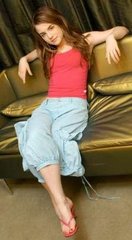 中國女排vs哥倫比亞女排首發(fā)陣容 主攻：莊宇珊、李盈瑩 副攻：王