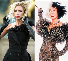 三大指標繼續(xù)領(lǐng)跑全球！中國造船業(yè)量質(zhì)齊升 交出亮眼成績單