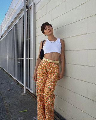 康美藥業(yè)“擦掉”的300億究竟去哪兒了？