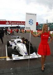 為了全世界的少女 世界の為の全ての少女