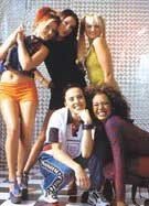 納帥：我們?nèi)砸允澜绫谲姙槟繕?biāo)，若現(xiàn)在放棄將是致命信號