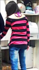 女友支教12年未回家，我到山區(qū)去找人，校長：她10年前就走了