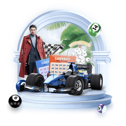 一舉擊敗Claude Code！微軟提出代碼生成黑科技：一鍵直出36K行代碼