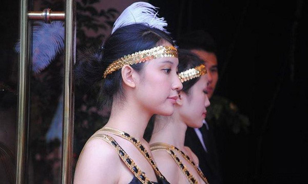 蔬菜貸、民宿貸、水果貸 金融服務(wù)“精準(zhǔn)滴灌”到田間地頭