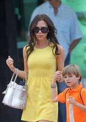 【講習(xí)所·中國(guó)與世界】中國(guó)四大倡議為全球治理提供“中國(guó)鑰匙”