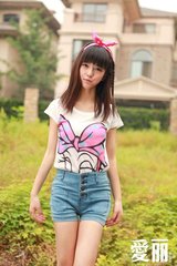 夏天衣服沒必要買太多！這幾條褲子和裙子準(zhǔn)備好，舒適又百搭