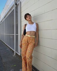 物位儀表56B-5623778