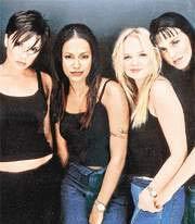 守護者之夜 Night Guardian