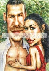 普通人真該看看這些穿搭！短上衣配裙子、顏色選好，自然得體