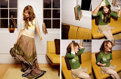 伺服閥B6B7880B-678893629