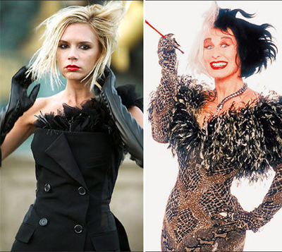 三年助銷農(nóng)特產(chǎn)品超200億單，2025“抖音美好豐收節(jié)”即將上線