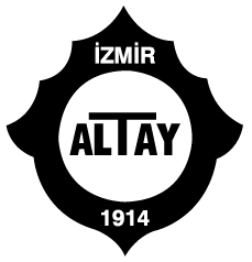 暴雪宣布缺席2019年科隆游戲展