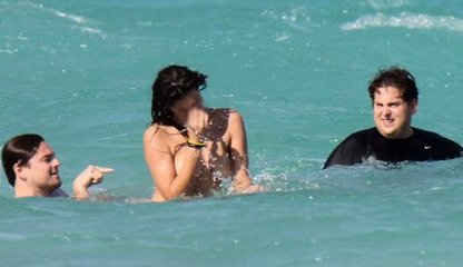 湖北“武穴xx惡性殺人案件”？造謠者已主動投案，被行拘3日