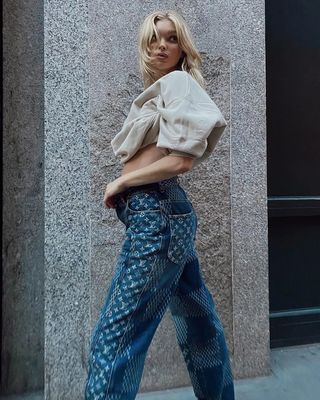 衛(wèi)浴用五金件143-143