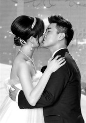 魯尼：我們始終支持球隊(duì)和教練，但也要誠(chéng)實(shí)，因?yàn)榍蛎圆⒉挥薮? loading=