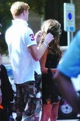 12星座老婆的暗示你懂么