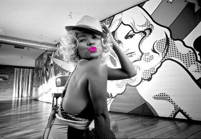 中國企業(yè)在AI爆發(fā)浪潮下的品牌破局之策，Interbrand帶來前沿思考