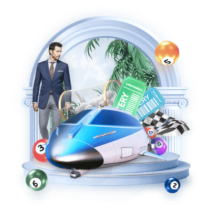 HR通知我被裁，她問：你平時(shí)負(fù)責(zé)什么？我：斷網(wǎng)3分鐘你就知道了