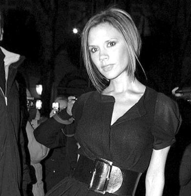 德約一家三口西班牙度假 海灘