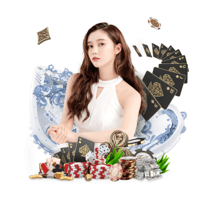 詹姆斯預(yù)計缺席全部季前賽！湖人計劃曝光：為揭幕戰(zhàn)對勇士做準(zhǔn)備