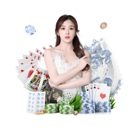 世預(yù)賽開門黑！德國(guó)0-2斯洛伐克 斯特列克傳射德國(guó)后防漏洞連連