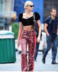 問道3799浮生若夢至尊禮包