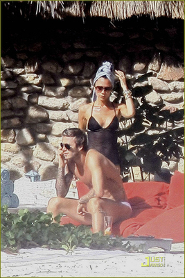 全新奔馳GLC EV內(nèi)飾官圖來(lái)了，奔馳中最大屏幕，未來(lái)會(huì)國(guó)產(chǎn)！