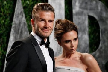 洲明科技:AI潮玩產(chǎn)品正處于市場(chǎng)測(cè)試與用戶反饋收集的關(guān)鍵階段