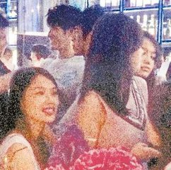 985女孩年薪80萬(wàn)被男友媽嫌棄，6年后成功歸來(lái)，參加前男友婚禮