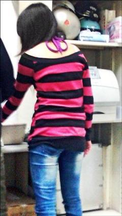 保險服務7A3-732693363