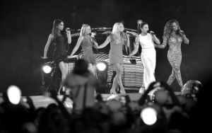 機械設備用電動機763-763261