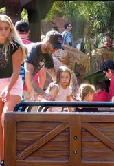 女式夾克82E-8238