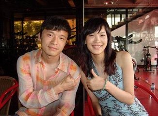 我陪女友去看房，她媽說要全款并加女友名，我轉(zhuǎn)頭買下隔壁小戶型