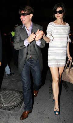 山東黑駕校招生后在田間地頭練車 隨后將學(xué)員拉到河北考試