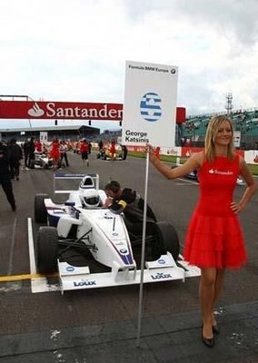 兩兒兩女幸福美滿??！阿耶莎更新一家子最近動態(tài) 庫里依舊搞怪