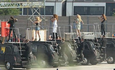 關(guān)稅戰(zhàn)重創(chuàng)美國農(nóng)業(yè)，農(nóng)民為何含淚力挺？他們給特朗普18個月時間