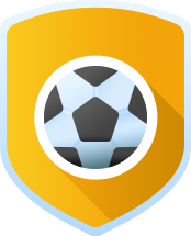 排片超99%，刪減了55分鐘，《731》劍指年冠？吳京的紀錄保不住了